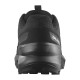 Salomon Speedcross Peak